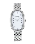 Pre-Owned Longines Symphonette Watch